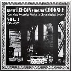 Complete Works in Chronological Order, Vol. 1 (1924-27)
