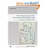Der Antrag auf psychodynamische Psychotherapie: Ein Leitfaden zur Berichterstellung (inkl. Kinder- und Jugendlichen- und Gruppenpsychotherapie)