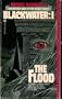 Michael McDowell's Blackwater I:  The Flood