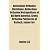 Antiochian Orthodox Christians: Antiochian Orthodox Metropolitans of All North America, Greek Orthodox Patriarchs of Antioch, Jamie Farr
