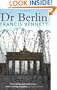 Dr. Berlin