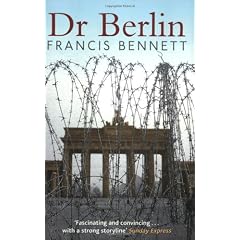 Doctor Berlin
