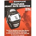 Heart Rate Monitor