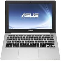 Asus F201E-KX066H 29,5cm (11,6 Zoll) Net...