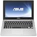 Asus F201E-KX066H 29,5cm (11,6 Zoll) Netbook (Intel Celeron 847, 1,1 GHz, 4 GB RAM, 500 GB HDD, Intel HD, Win 8) wei�