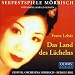 Lehár: Das Land des Lächelns