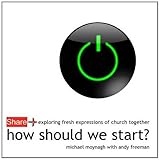 How should we start?