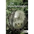 Produkt-Information