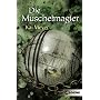 Die Muschelmagier: Wellenl�ufer-Trilogie 2