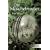 Die Muschelmagier: Wellenl�ufer-Trilogie 2