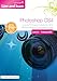 Photoshop CS4 Training DVD - Level 2 (Mac/PC DVD)