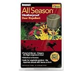 Senoret Chemical #5600 12CT Deer Repellent