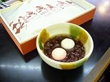 「栗どらやき」「粒どら焼き」「大黒どらやき」「ご縁どら焼き」「俺の虎」 5趣20個 とらドラ！
