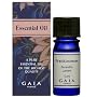 GAIA �t�����L���Z���X 5ml