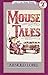 Mouse Tales (I Can Read Level 2)