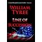 Great 2011 Spy Thrillers