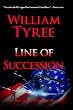 Line of Succession: A Thriller
