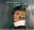 Secret Love-the Best of Doris Day
