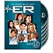 ER TV Series
