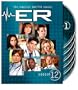 ER: The Complete Twelfth Season