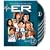 ER: The Complete Twelfth Season