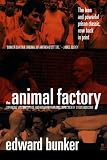 The Animal Factory