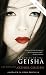 Memorias de una Geisha (Ahora en la gran pantalla)): Una novela