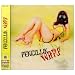 WARP(��������A)(DVD�t)