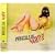 WARP(��������A)(DVD�t)