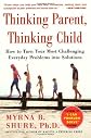 Thinking Parent, Thinking Child