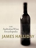 The Australian wine encyclopedia