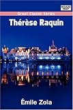 Thérèse Raquin