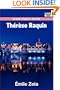Th�r�se Raquin