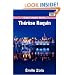 Th�r�se Raquin
