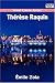 Th�r�se Raquin Image