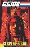 G.I. Joe: COBRA Serpent's Coil
