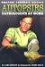 Autopsies: Pathologists at Work (Graphic Forensic Science)