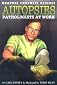 Autopsies: Pathologists at Work (Graphic Forensic Science)