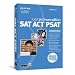 Kaplan SAT ACT PSAT 2007 Platinum Edition [Old Version]