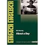 Nick Hornby: About a Boy