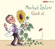 Gl�ck ist...