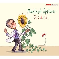 Gl�ck ist...