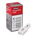 Acco Replacement Lamp - 360W Halogen - 75 Hour Average
