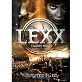 Lexx: Season One