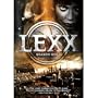 LEXX Season One (DVD)
