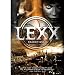 Lexx: Season One