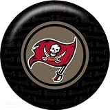 KR Strikeforce NFL Tampa Bay Buccaneers 2011