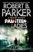 Painted Ladies  A Spenser Novel