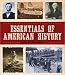 Essentials of American History (October 2008)
