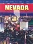 Nevada (Portraits of the States)